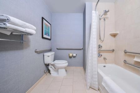 Hyatt Place Chesapeake Greenbrier - 8