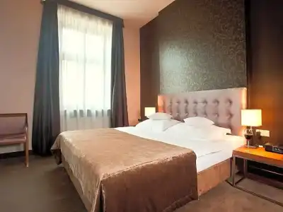 Unicus Krakow Old Town - Destigos - 41