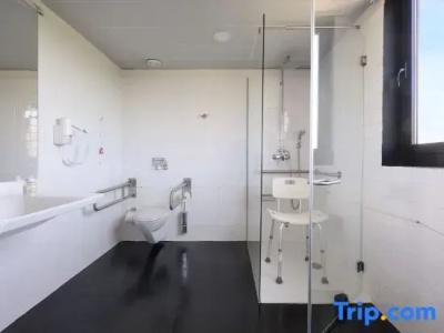 Star Inn Porto - 76