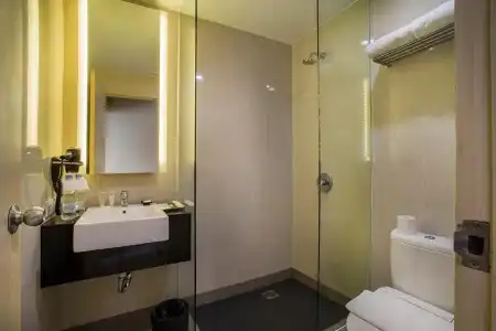 éL Jakarta - 74
