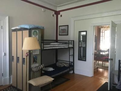 Pring Guesthouse - 18