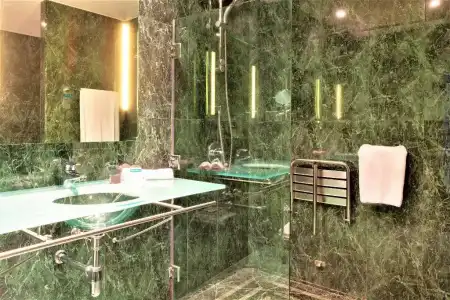 B&B Arezzo - 18