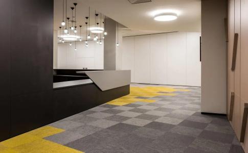 InterContinentals MALTA by IHG - 17