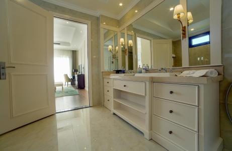 Vinpearl Discovery 3 Phu Quoc - 44