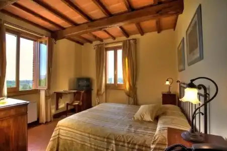 Locanda Poggioleone - 222