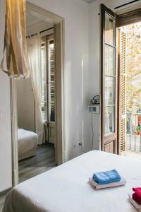 ZOOROOMS Boutique GuestHouse - 38