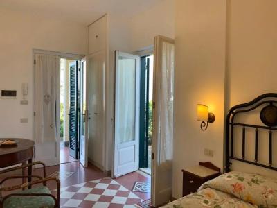Villino Eleonora & Spa - 71