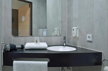B&B Marburg - 10