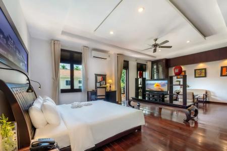 Hoi An Historic - 221