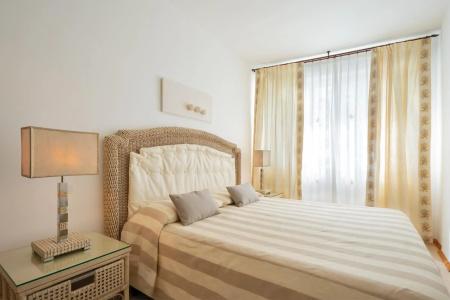 Relais Valle dell'Idro - 32