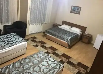 Kervansaray - 5