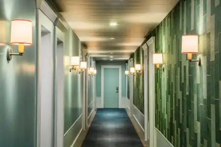 Holiday Inn Paris - Gare de Lyon Bastille by IHG - 32