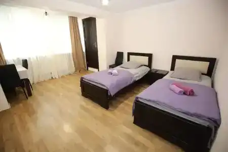 Guest House Zatika - 49