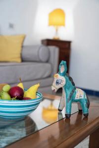 Residenza Luce - 151