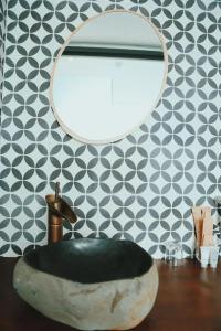 Marilyn Nha Trang - 6