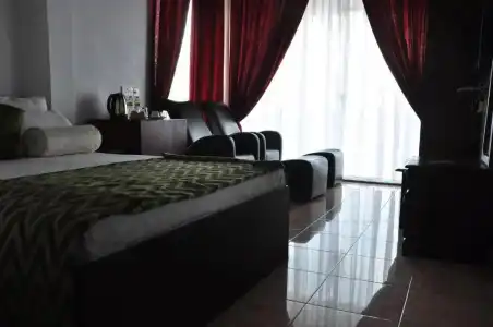 Villa - 150