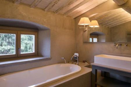 Villa Sassolini Country Boutique - 128