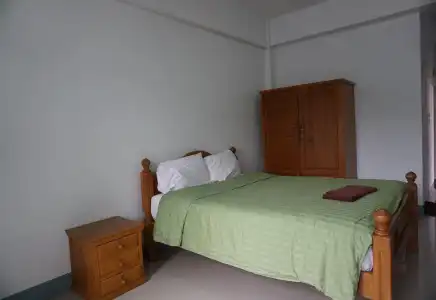 Kasarin Court - 6