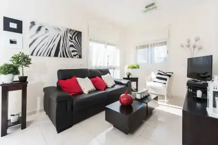 Apartment - Tel Aviv - 27