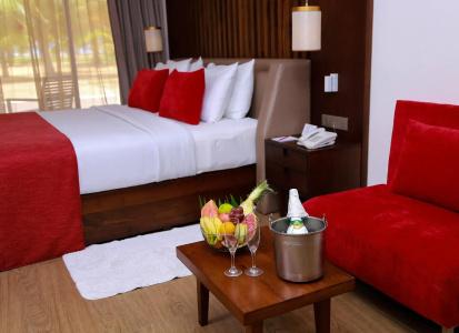 Pegasus Reef - A Beach Resort in Colombo - 118