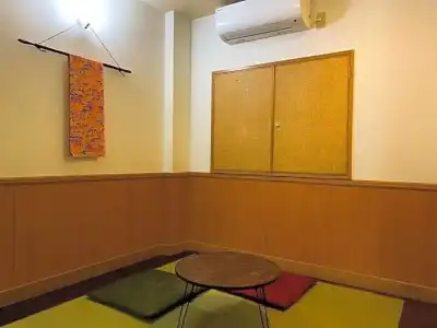 Bin - 68