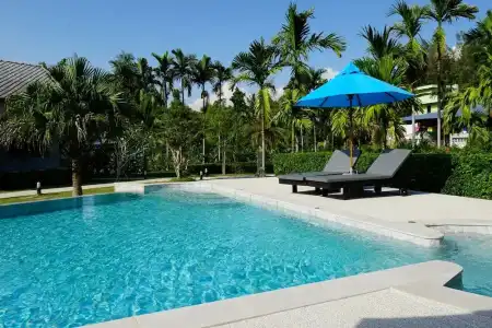 Na Vela Village - Adults Only - 69