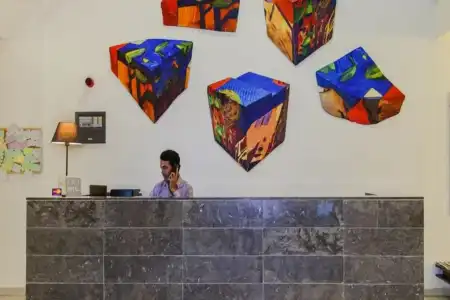 Art Downtown - 20