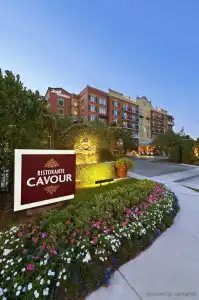 Granduca Houston - 25