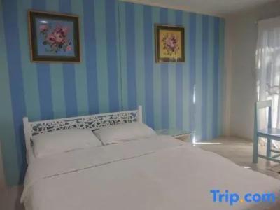 Baankafae Resort - 21