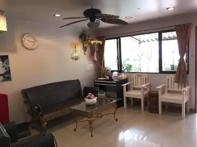 Miracle Boutique Chiang Mai - 14