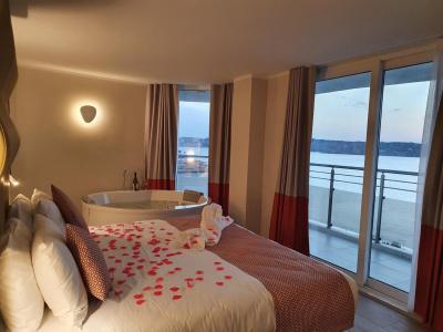 Seaview Malta - Adults Only - 32