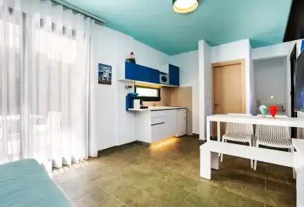 Village Esperia - 3