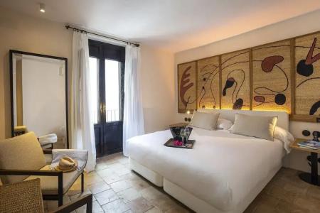 La Torre del Canonigo - Small Luxurys - 74