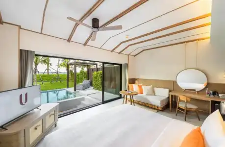 The Culture Samui - 162