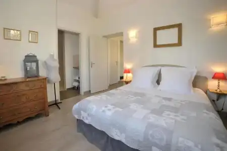 La Rosace - 6
