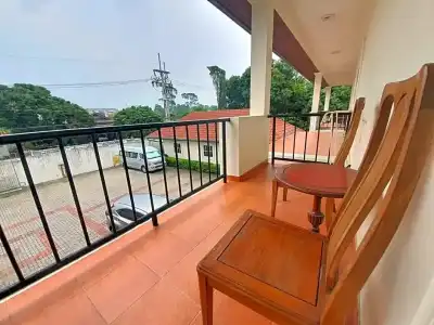 Serene Sands Health Resort - 73