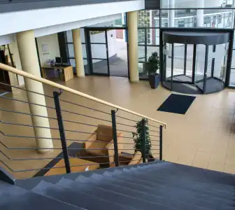 Holiday Inn Ratingen City by IHG - 14