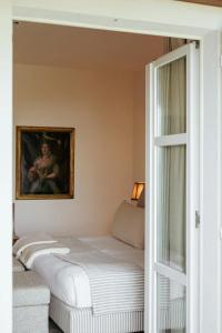 Il Santavenere - 21