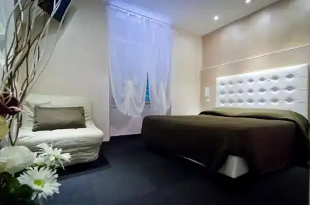 Memole Inn Sanremo - 64