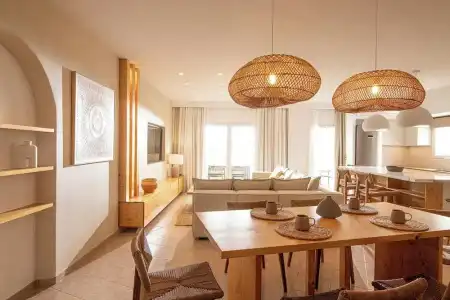 Elèa Concept & Suites - 228