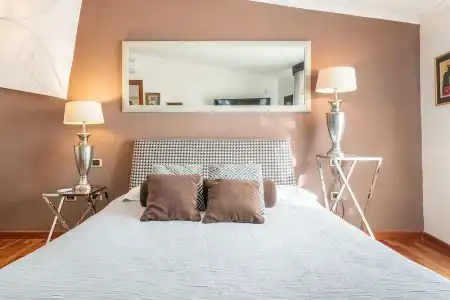 Relais La Lanterne - 38