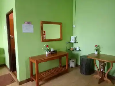 Lanta Ala Guest House - 2
