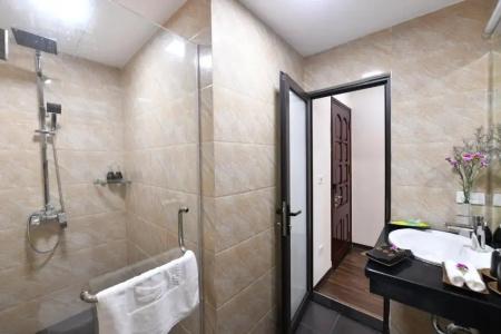 Hanoi Elpis Grand - 51