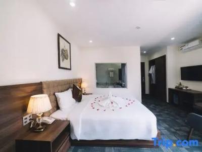 Dalat Paradise - 105