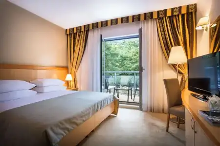Aminess Vival Grand Azur - 76