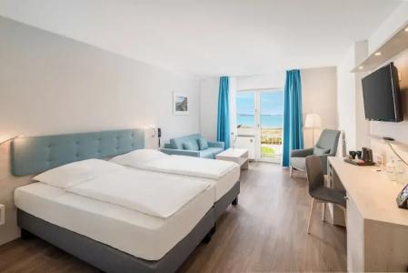 StadtEckernförde - 42