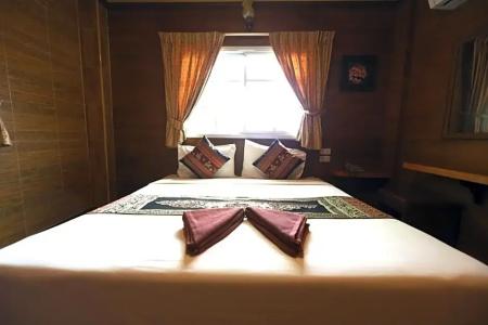 Thai Cozy House - 50