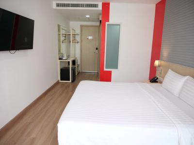 Sleep With Me design @ patong - 41