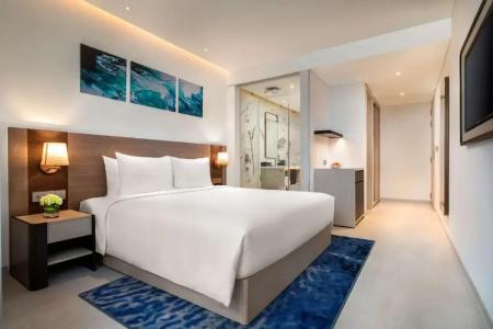 Radisson Danang - 34