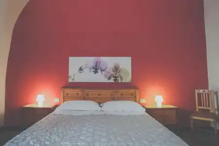 Palazzo Speciale B&B - 2